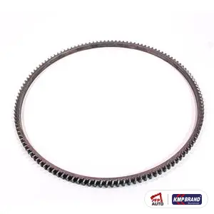 Coroană dințată pentru Cummins®, cod 3921246