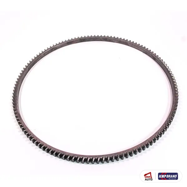 Coroană dințată KMP Brand pentru Cummins®, cod 3921246