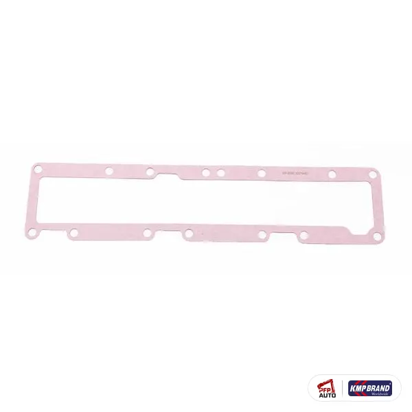 Garnitură galerie admisie KMP Brand pentru Cummins®, cod 3921440