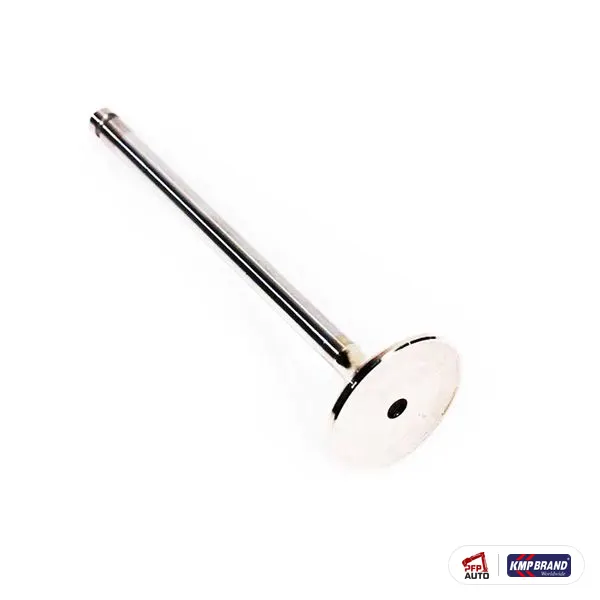 Supapă evacuare KMP Brand pentru Cummins®, cod 3921444C
