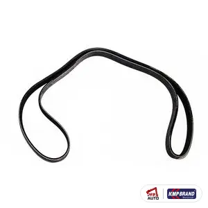 Curea trapezoidală pentru Cummins®, cod 3921753