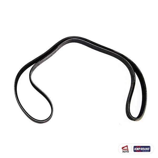 Curea trapezoidală KMP Brand pentru Cummins®, cod 3921753