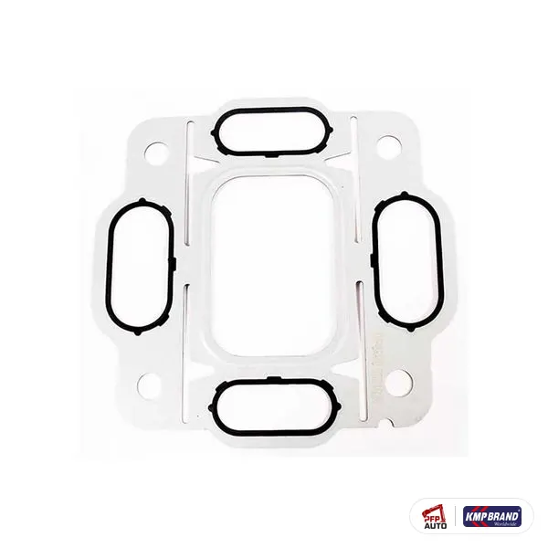 Garnitură turbosuflantă KMP Brand pentru Cummins®, cod 3921926