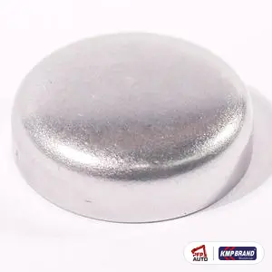 Dop bloc motor pentru Cummins®, cod 3922073