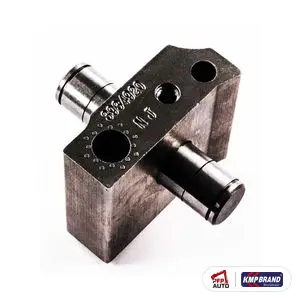 Ax culbutori pentru Cummins®, cod 3922488