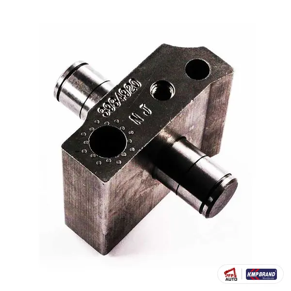 Ax culbutori KMP Brand pentru Cummins®, cod 3922488