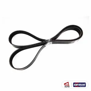 Curea trapezoidală pentru Cummins®, cod 3922562