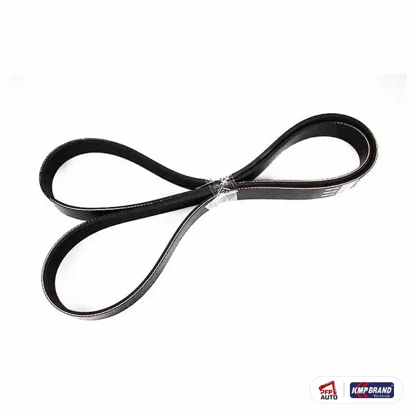 Curea trapezoidală KMP Brand pentru Cummins®, cod 3922562