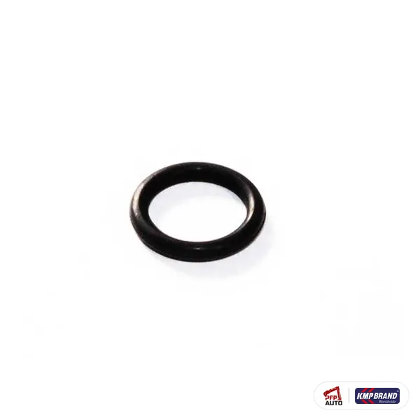 Simering KMP Brand pentru Cummins®, cod 3922794