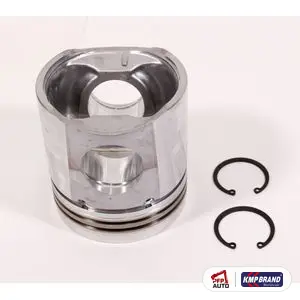 Piston fără bolț, cu siguranțe, pentru Cummins®, cod 3923164