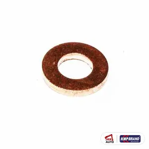 Garnitură injector pentru Cummins®, cod 3923261