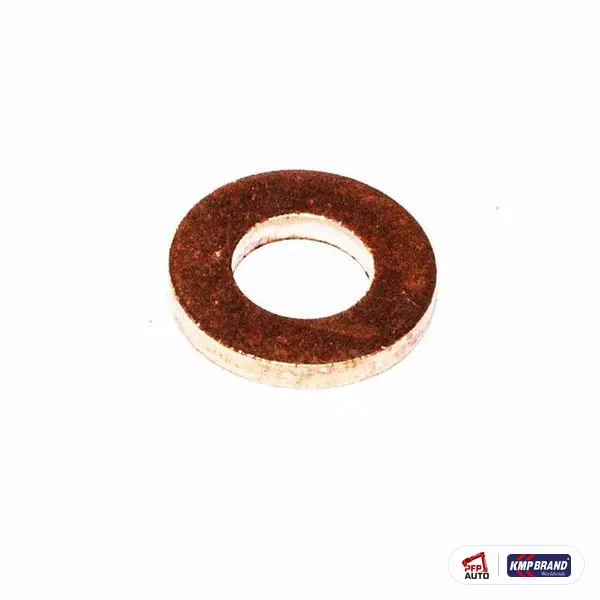 Garnitură injector KMP Brand pentru Cummins®, cod 3923261