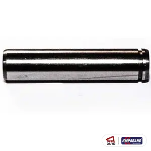 Ghid supapă pentru Cummins®, cod 3923564