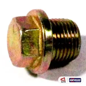 Dop filetat pentru Cummins®, cod 3924147