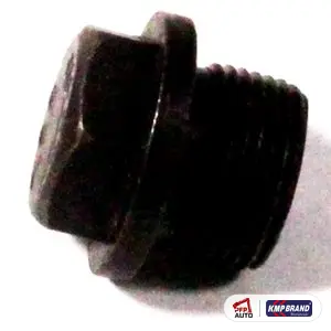 Dop filetat pentru Cummins®, cod 3924148