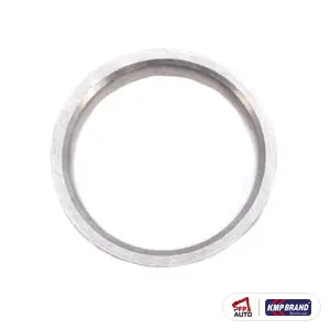 Scaun supapă admisie 6CT pentru Cummins®, cod 3924582T