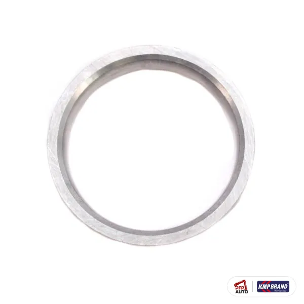 Scaun supapă admisie 6CT KMP Brand pentru Cummins®, cod 3924582T