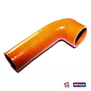 Furtun radiator pentru Cummins®, cod 3924701