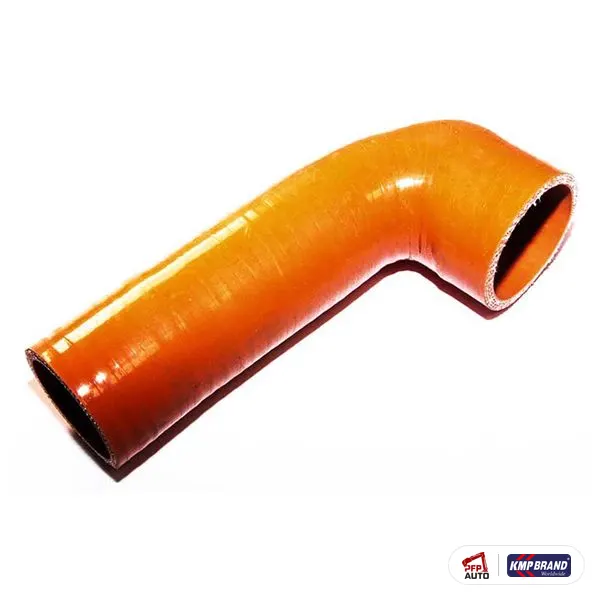 Furtun radiator KMP Brand pentru Cummins®, cod 3924701