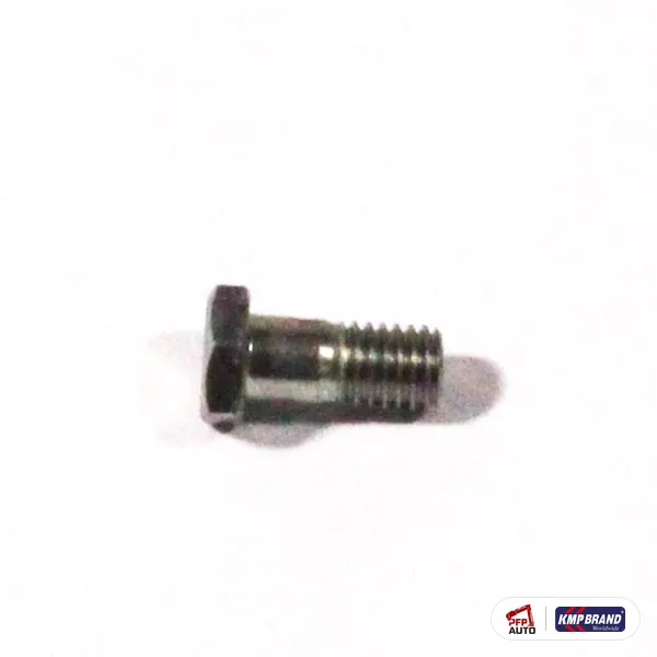 Supapă de sens combustibil KMP Brand pentru Cummins®, cod 3924726