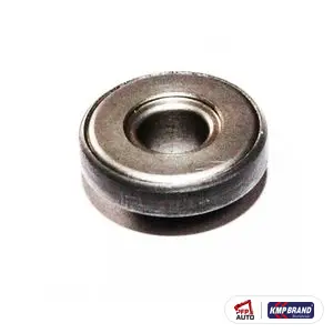 Rotator pentru Cummins®, cod 3925273