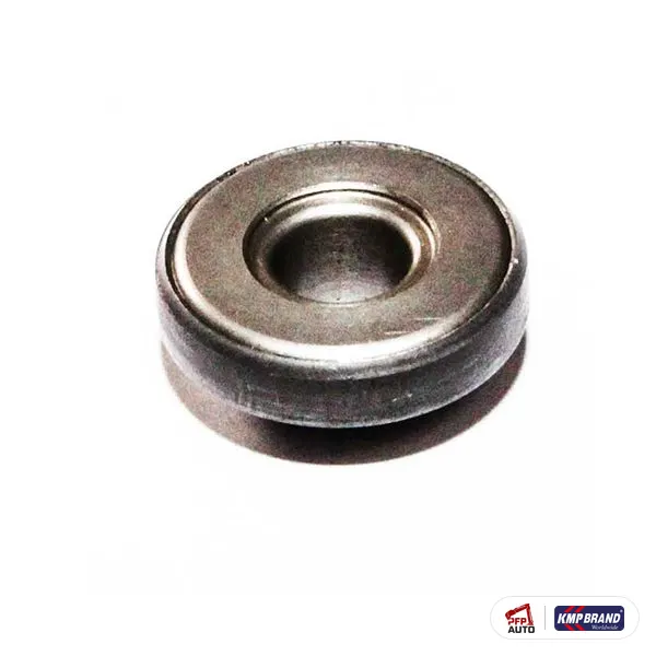Rotator KMP Brand pentru Cummins®, cod 3925273