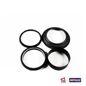 Kit simering frontal pentru Cummins®, cod 3925343
