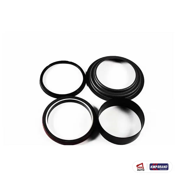 Kit simering frontal KMP Brand pentru Cummins®, cod 3925343
