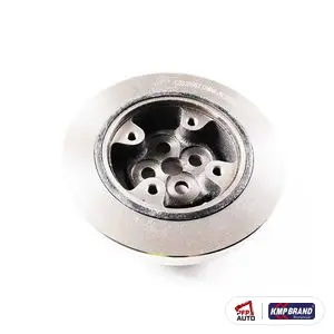 Amortizor de vibrații pentru Cummins®, cod 3925567