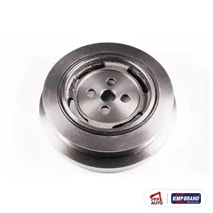 Amortizor de vibrații pentru Cummins®, cod 3925570