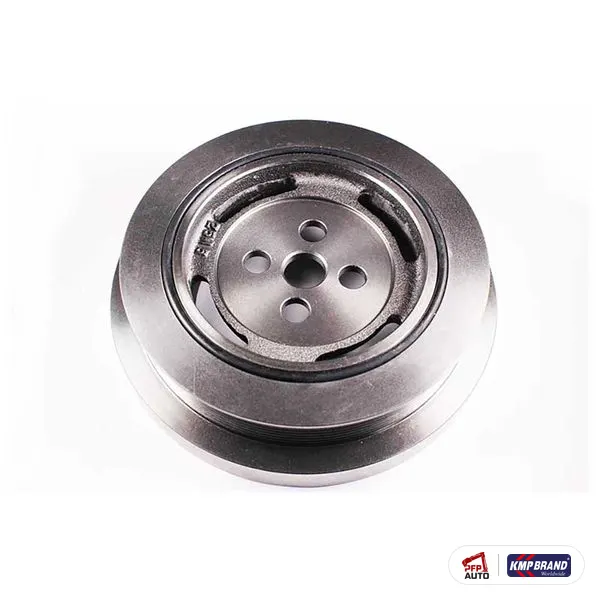 Amortizor de vibrații KMP Brand pentru Cummins®, cod 3925570