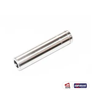 Ghid supapă pentru Cummins®, cod 3925863