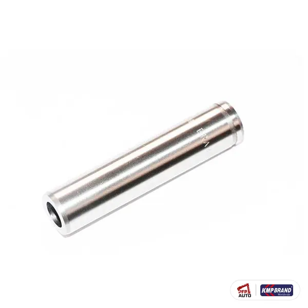 Ghid supapă KMP Brand pentru Cummins®, cod 3925863
