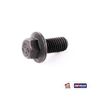 Șurub cu cap hexagonal cu flanșă (M8 X 1.25 X 16) pentru Cummins®, cod 3925883