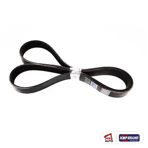 Curea trapezoidală pentru Cummins®, cod 3925953