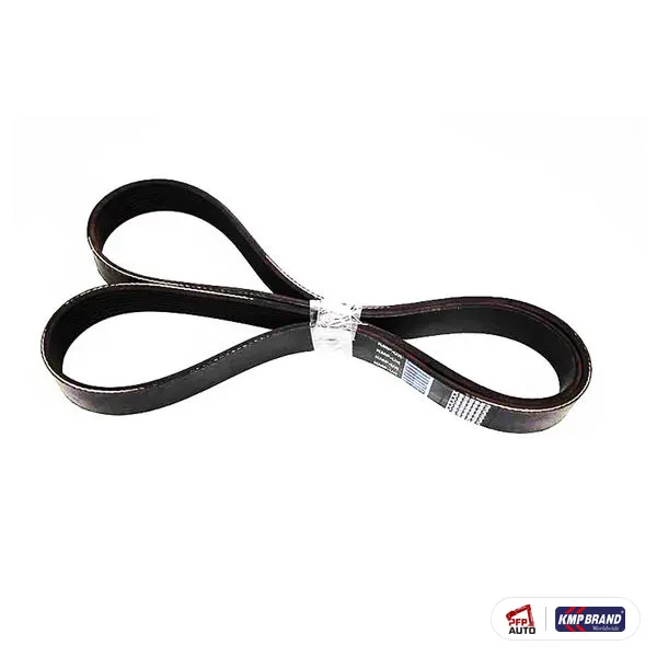 Curea trapezoidală KMP Brand pentru Cummins®, cod 3925953