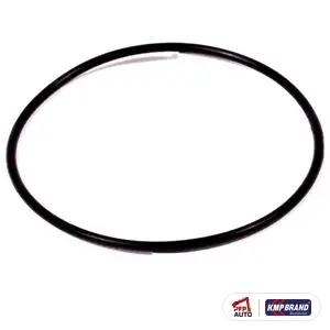 Garnitură O-ring pentru Cummins®, cod 3926047