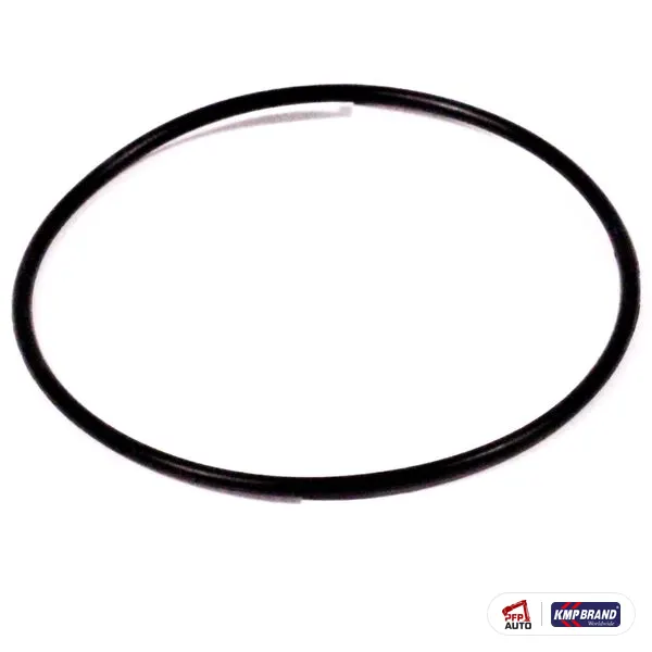 Garnitură O-ring KMP Brand pentru Cummins®, cod 3926047