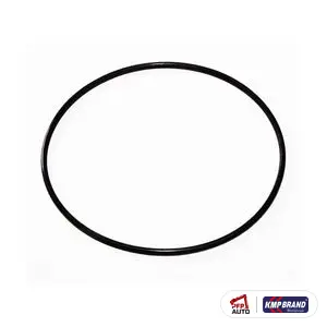Garnitură O-ring pentru Cummins®, cod 3926048