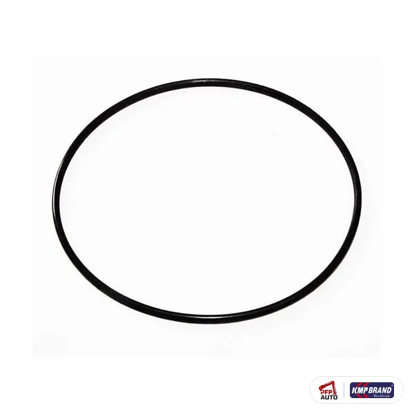 Garnitură O-ring KMP Brand pentru Cummins®, cod 3926048