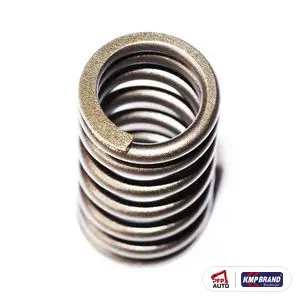 Arc supapă evacuare (36 PSI) pentru Cummins®, cod 3926700