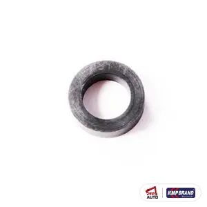 Simering pentru Cummins®, cod 3926722