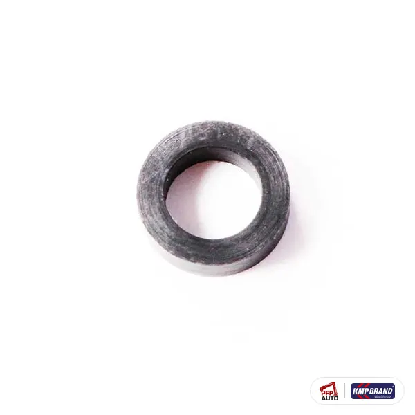 Simering KMP Brand pentru Cummins®, cod 3926722