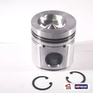 Piston cu siguranțe STD pentru Cummins®, cod 3926990