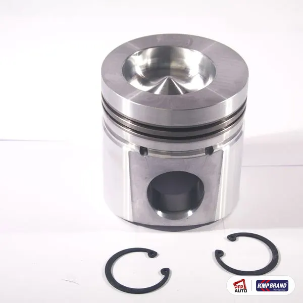 Piston cu siguranțe STD KMP Brand pentru Cummins®, cod 3926990