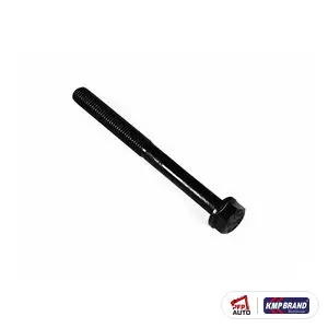 Șurub chiulasă pentru Cummins®, cod 3927063