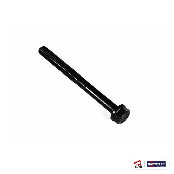 Șurub chiulasă KMP Brand pentru Cummins®, cod 3927063