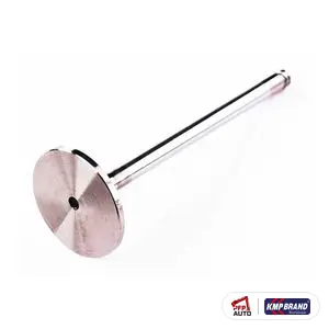 Supapă admisie pentru Cummins®, cod 3927254