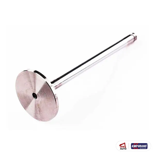 Supapă admisie KMP Brand pentru Cummins®, cod 3927254