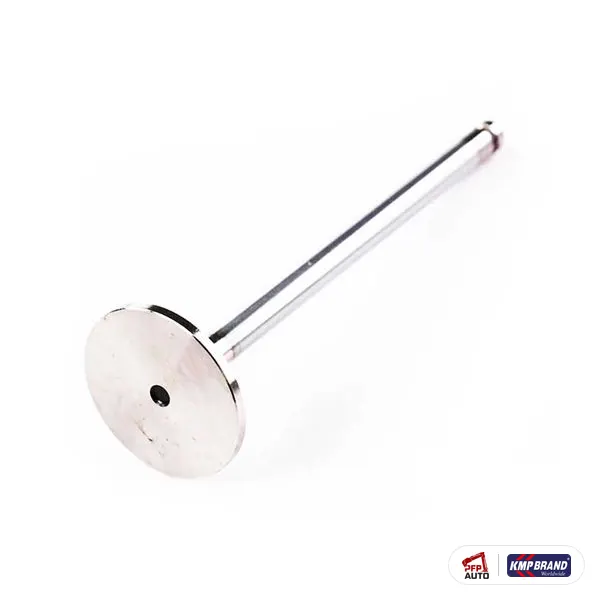 Supapă evacuare KMP Brand pentru Cummins®, cod 3927255
